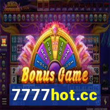 7777hot.cc