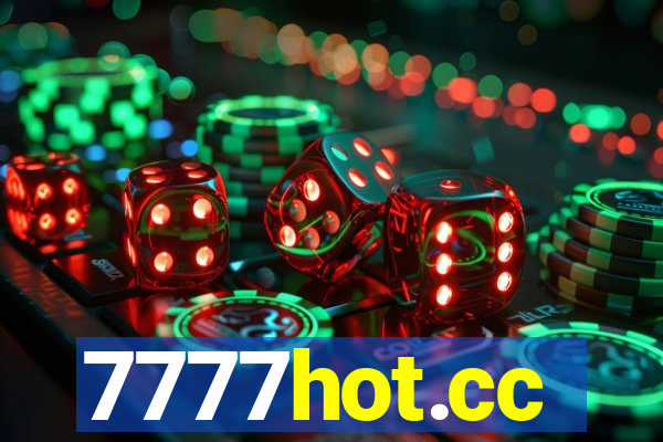 7777hot.cc