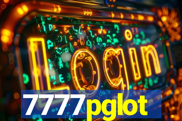 7777pglot