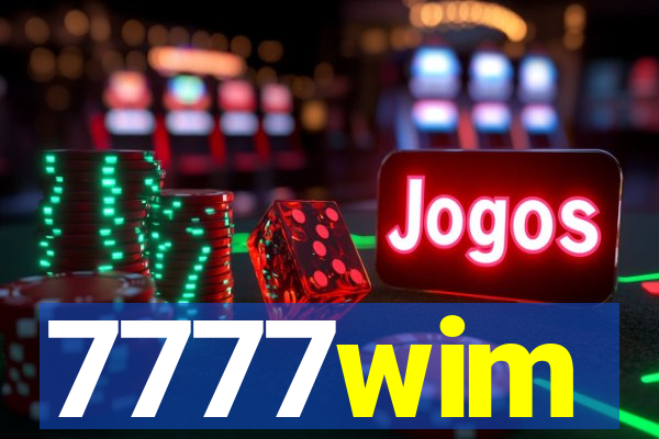 7777wim
