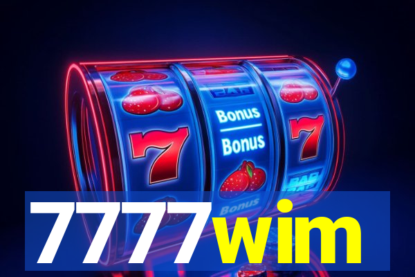 7777wim