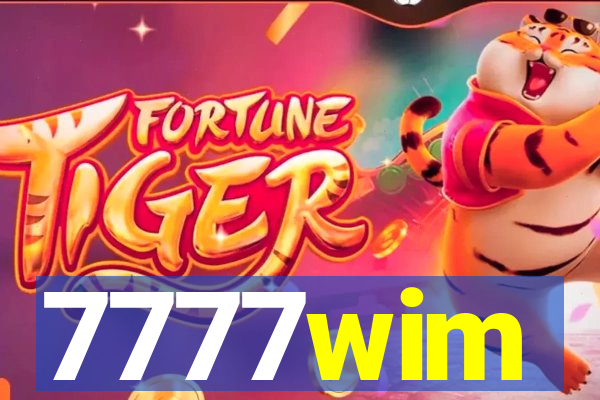 7777wim