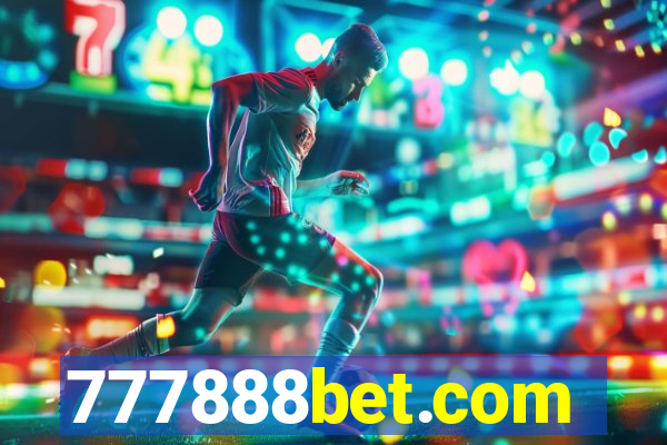 777888bet.com