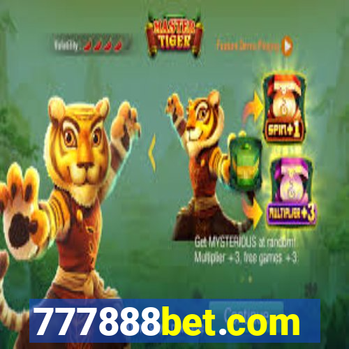 777888bet.com