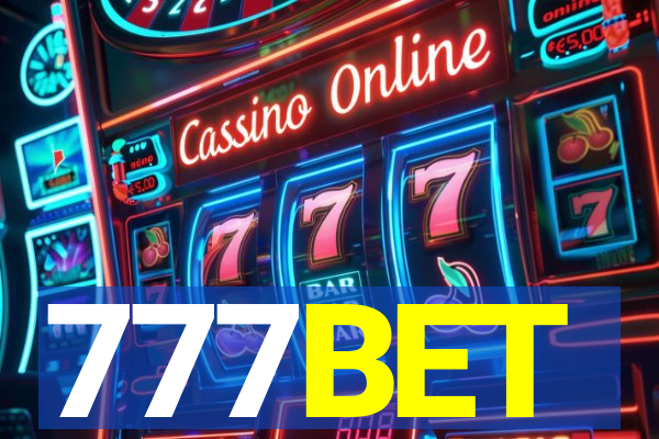 777BET