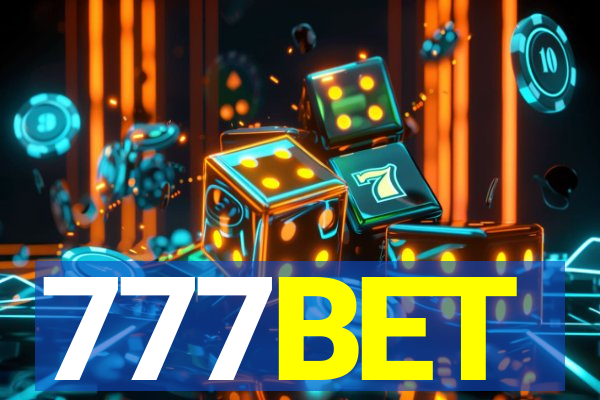 777BET