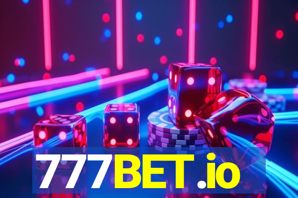 777BET.io
