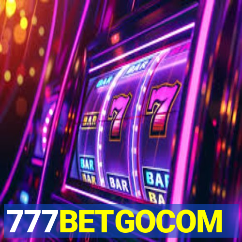 777BETGOCOM