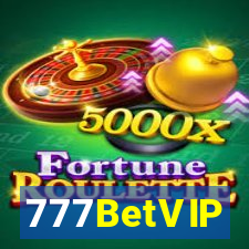 777BetVIP