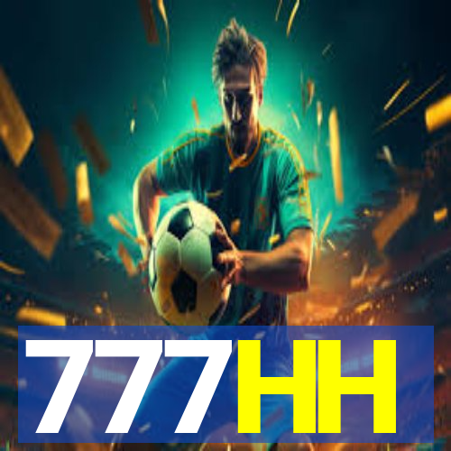 777HH