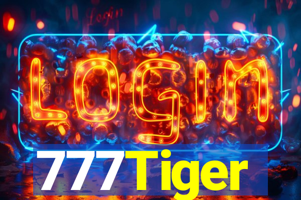 777Tiger