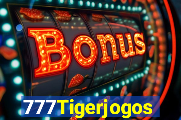 777Tigerjogos