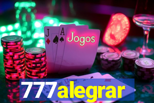 777alegrar