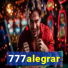 777alegrar