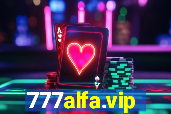 777alfa.vip