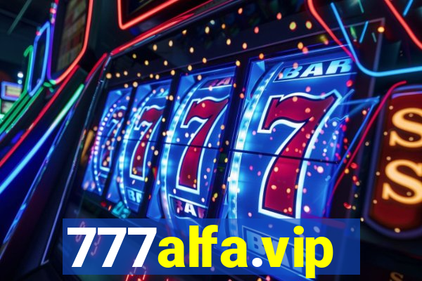 777alfa.vip