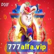 777alfa.vip