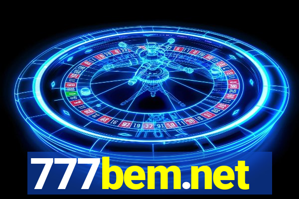 777bem.net