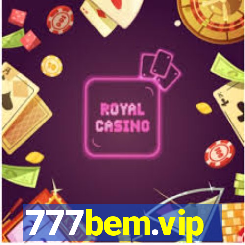 777bem.vip