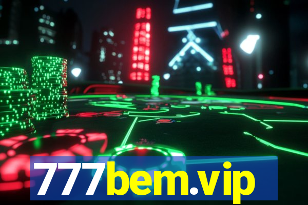 777bem.vip