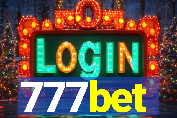 777bet