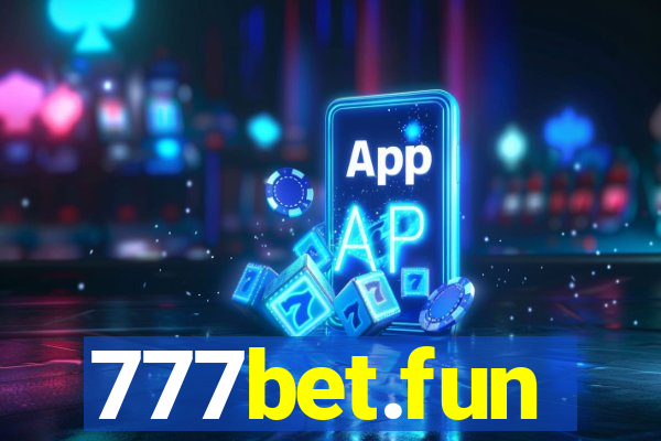777bet.fun