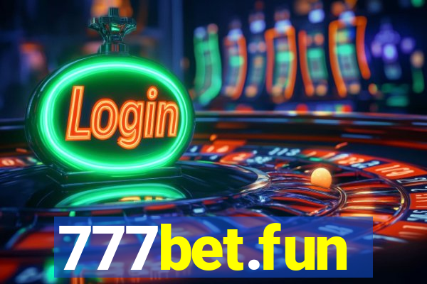 777bet.fun