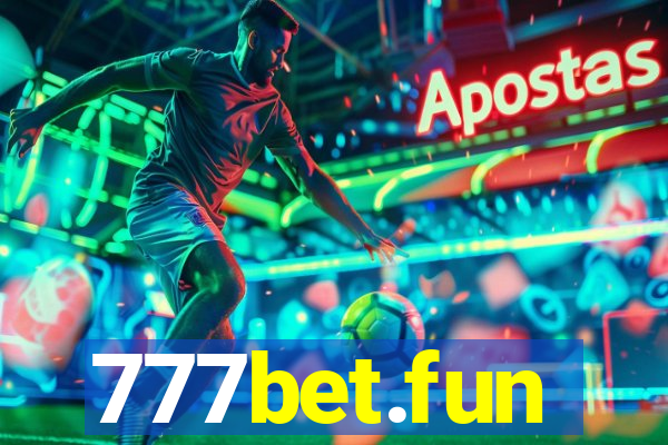 777bet.fun
