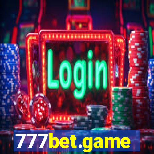 777bet.game