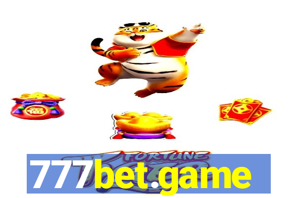 777bet.game