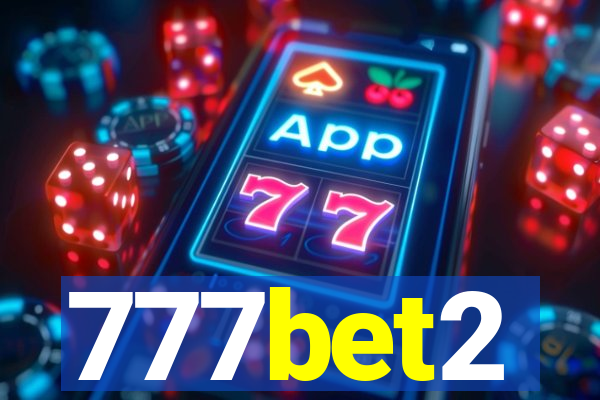 777bet2