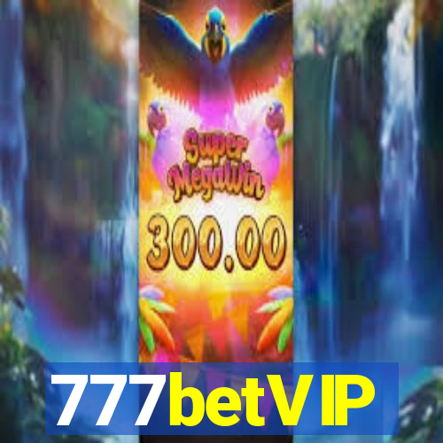 777betVIP