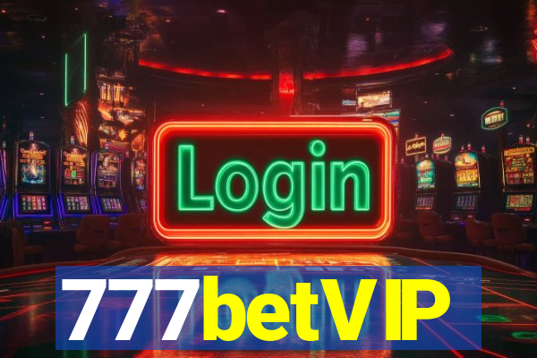 777betVIP