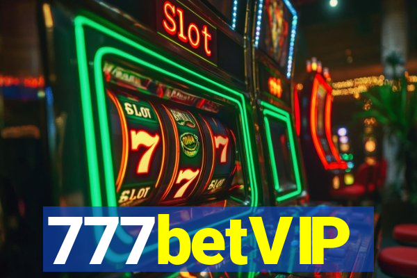 777betVIP