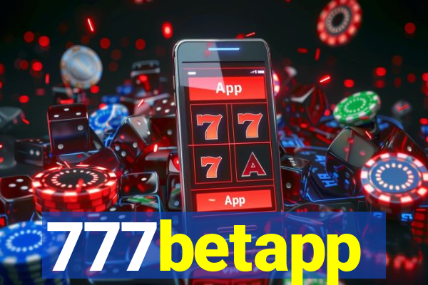 777betapp