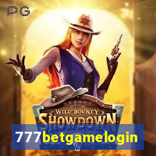 777betgamelogin