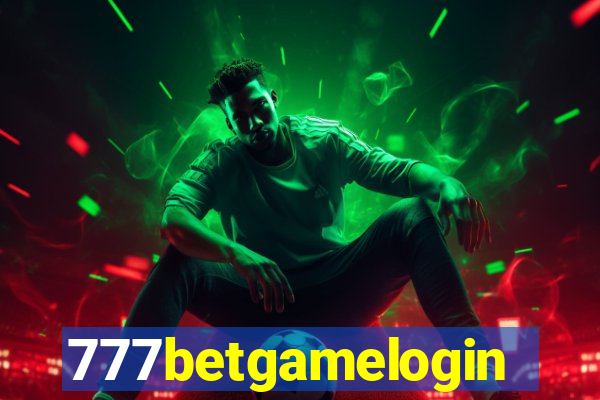 777betgamelogin