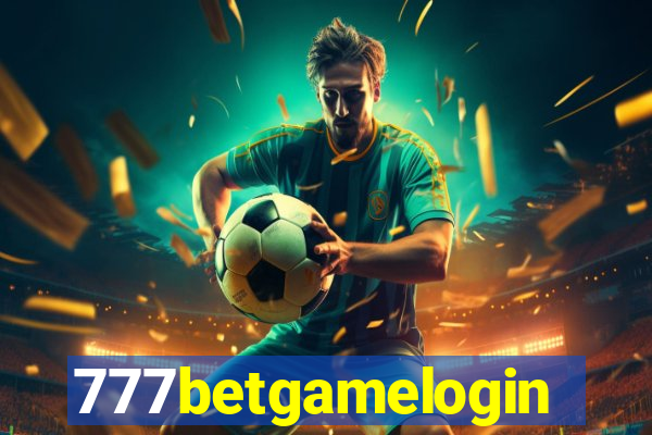 777betgamelogin