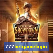 777betgamelogin
