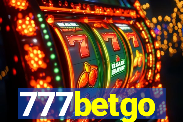 777betgo