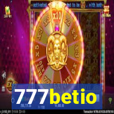 777betio