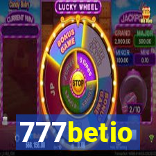 777betio