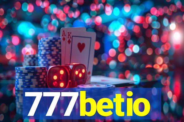 777betio