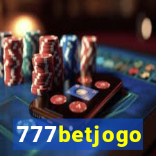 777betjogo
