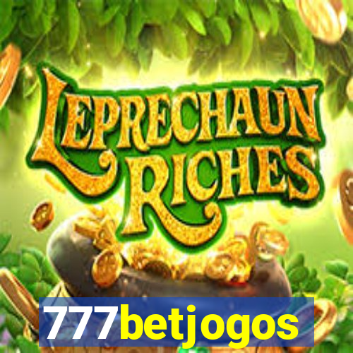 777betjogos