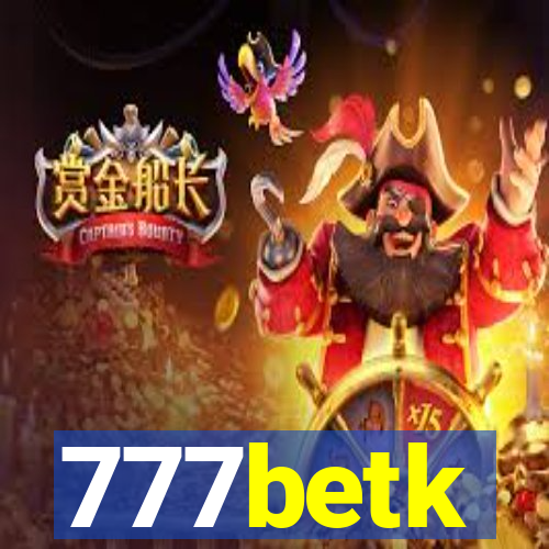 777betk