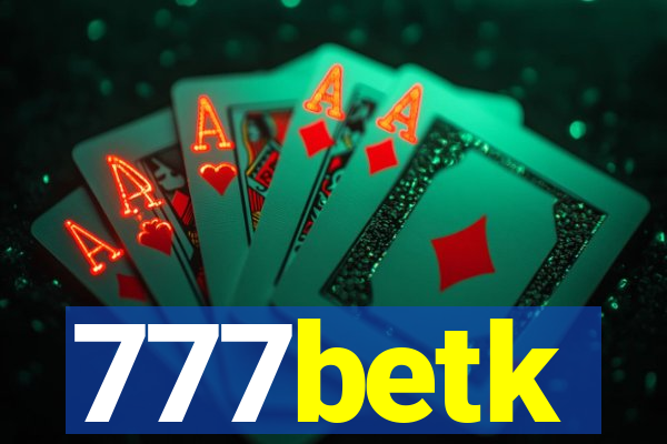 777betk