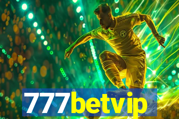 777betvip