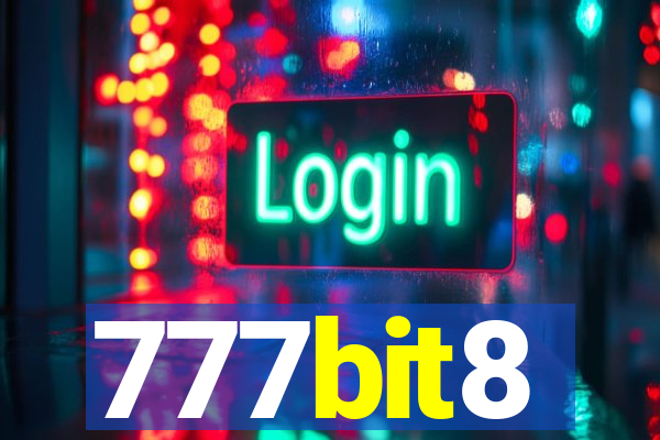 777bit8