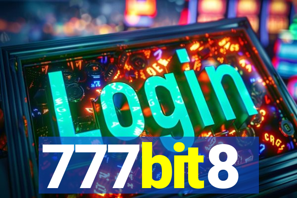 777bit8